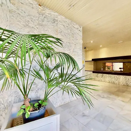Appartement Lucilu Puerto de la Cruz (Tenerife)